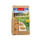 products/000000003862023002.jpg
