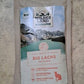 products/000000003862934003.jpg