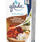 products/000000003863460000.jpg