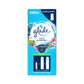 products/000000003863472003.jpg