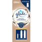 products/000000003863488008.webp