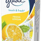products/000000003863507008.jpg