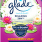 products/000000003863516002.jpg
