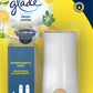 products/000000003863629007.jpg