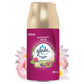 products/000000003863661001.jpg