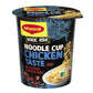 products/000000003863964007.jpg