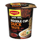 products/000000003863972008.jpg