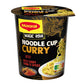 products/000000003863973001.jpg