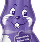 products/000000003864597004.jpg