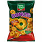 products/000000003865217004.jpg