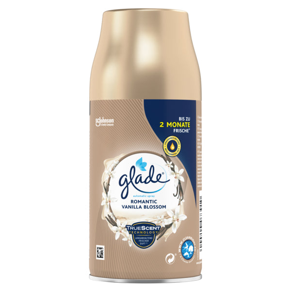 products/000000003866411007.jpg