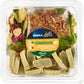 products/000000003866969001.jpg