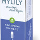 products/000000003867910002.jpg