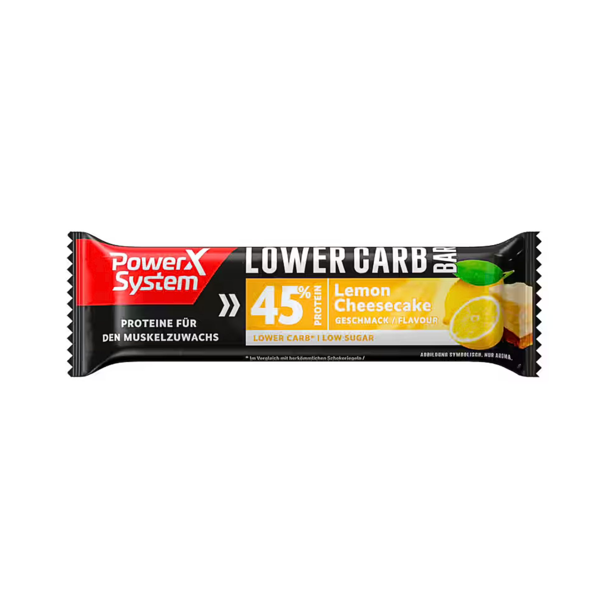 products/000000003868258004.png