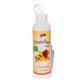 products/000000003868286009.jpg