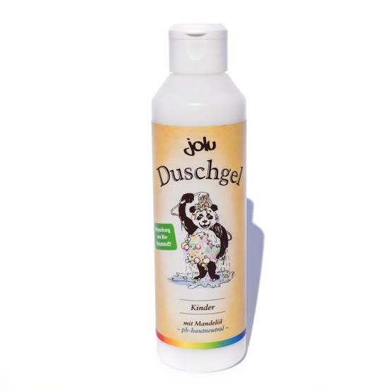 products/000000003868288005.jpeg
