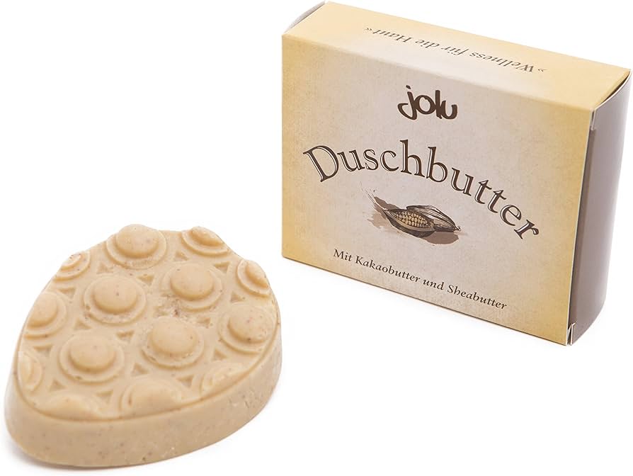 products/000000003868370003.jpg