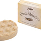 products/000000003868370003.jpg