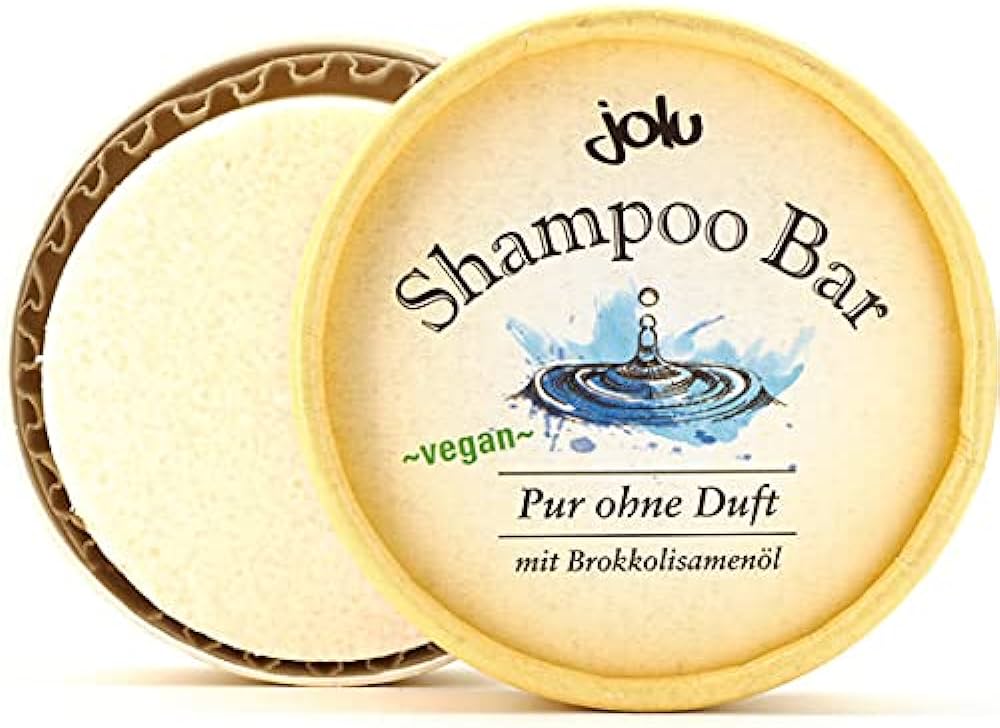 products/000000003868414002.jpg