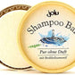 products/000000003868414002.jpg