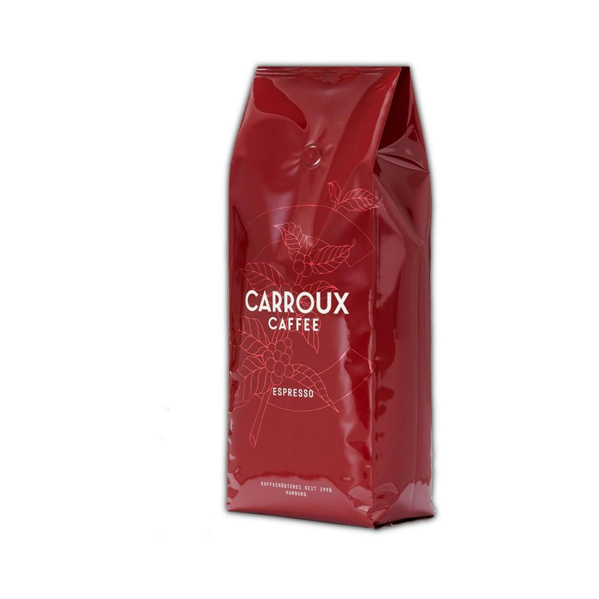 products/000000003869692003.png