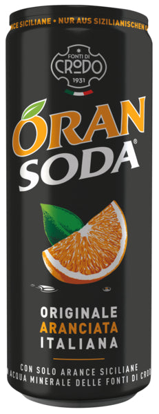 products/000000003869696005.jpg