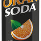 products/000000003869696005.jpg