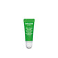 products/000000003870560007.jpeg