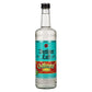 products/000000003871850000.jpg