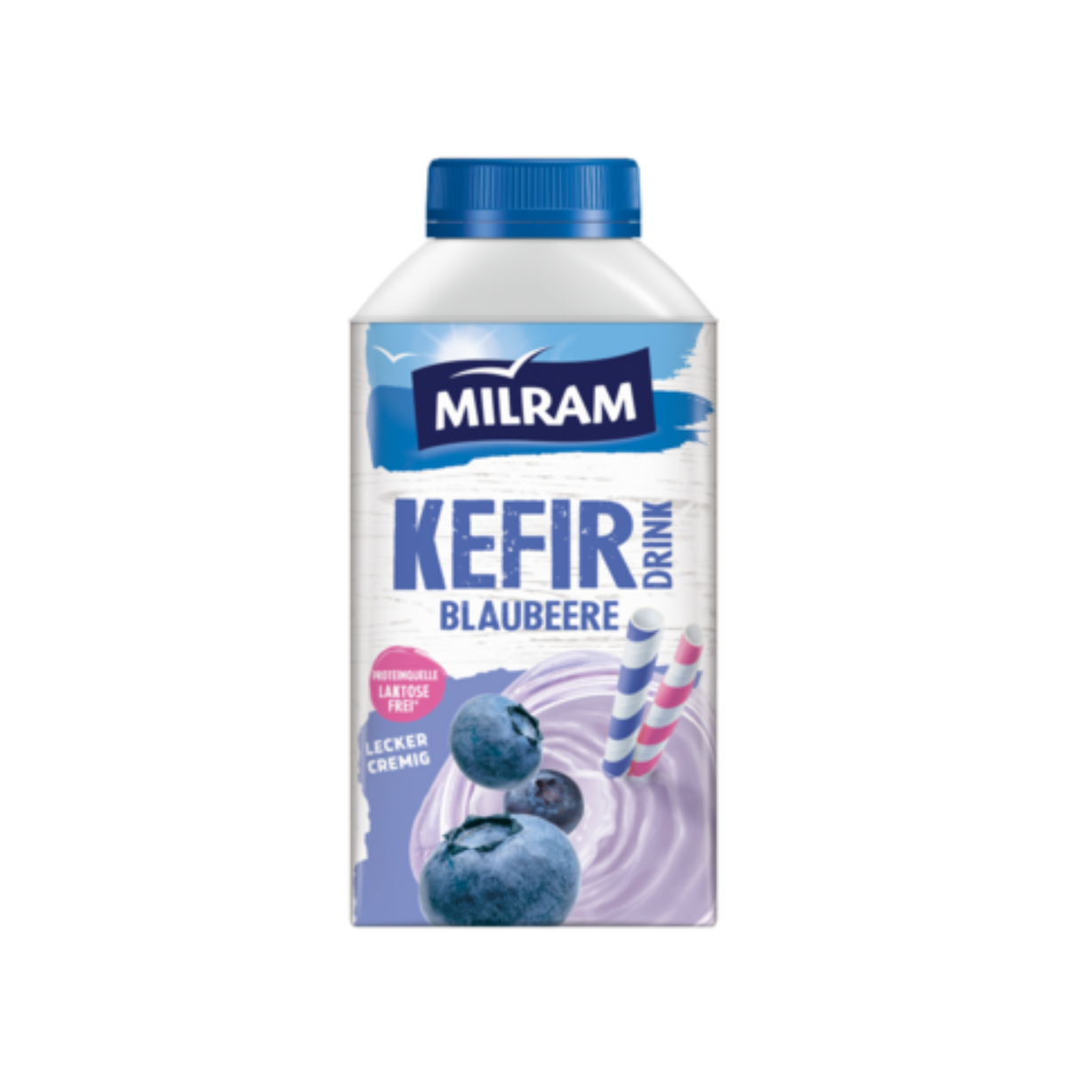 products/000000003871987001.png