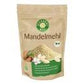 products/000000003873360008.jpg