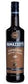 products/000000003874981002.jpg