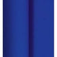 products/000000003875094000.jpg