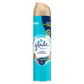 products/000000003875314001.jpg