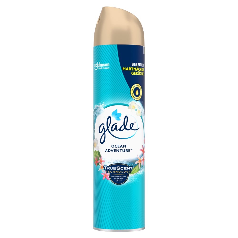 products/000000003875314001.jpg