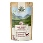 products/000000003877413003.jpg