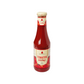 products/000000003877566006.png