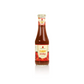 products/000000003877572001.png