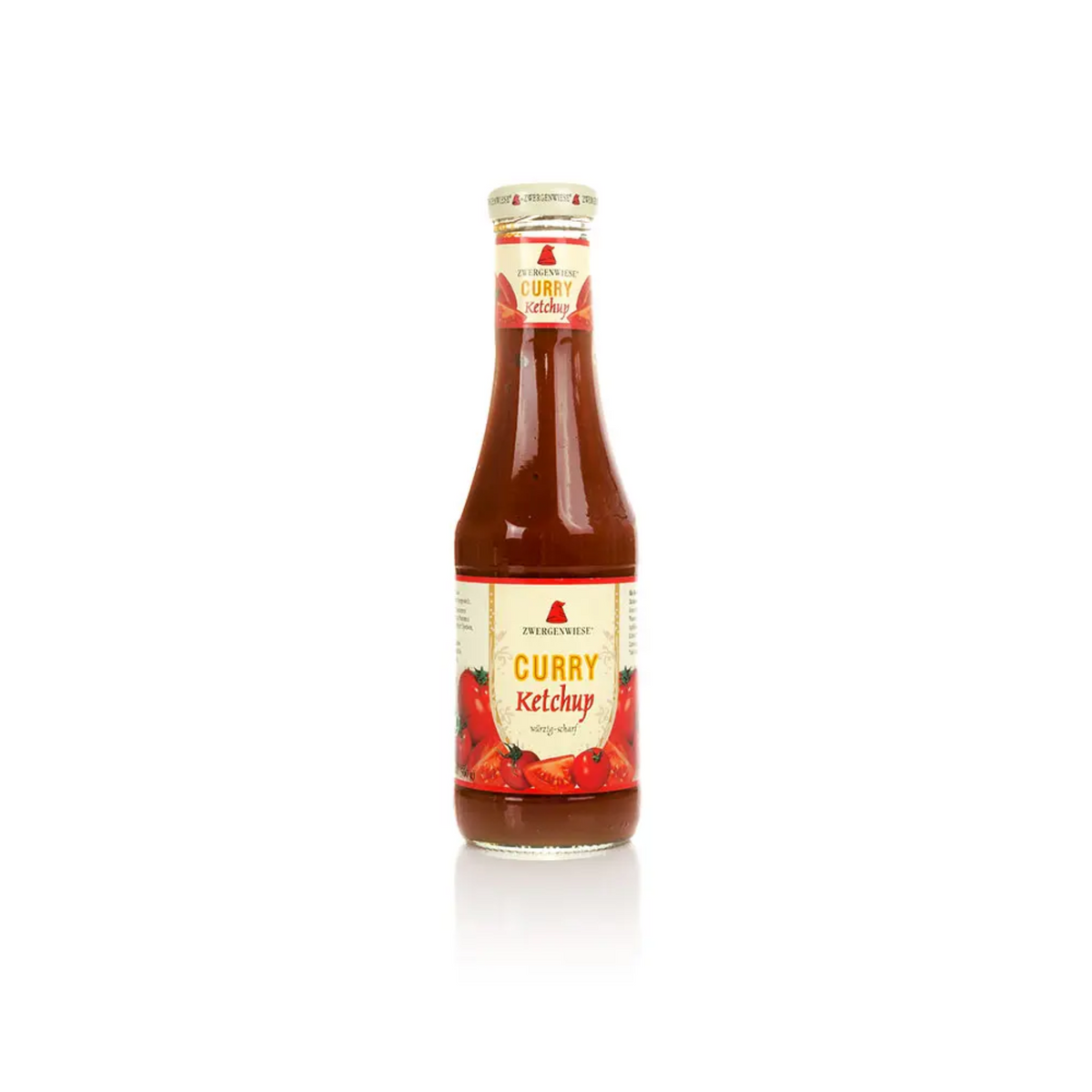products/000000003877572001.png