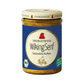 products/000000003877573004.png