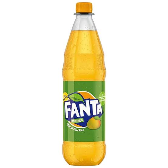 products/000000003877675009.jpeg