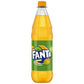 products/000000003877675009.jpeg
