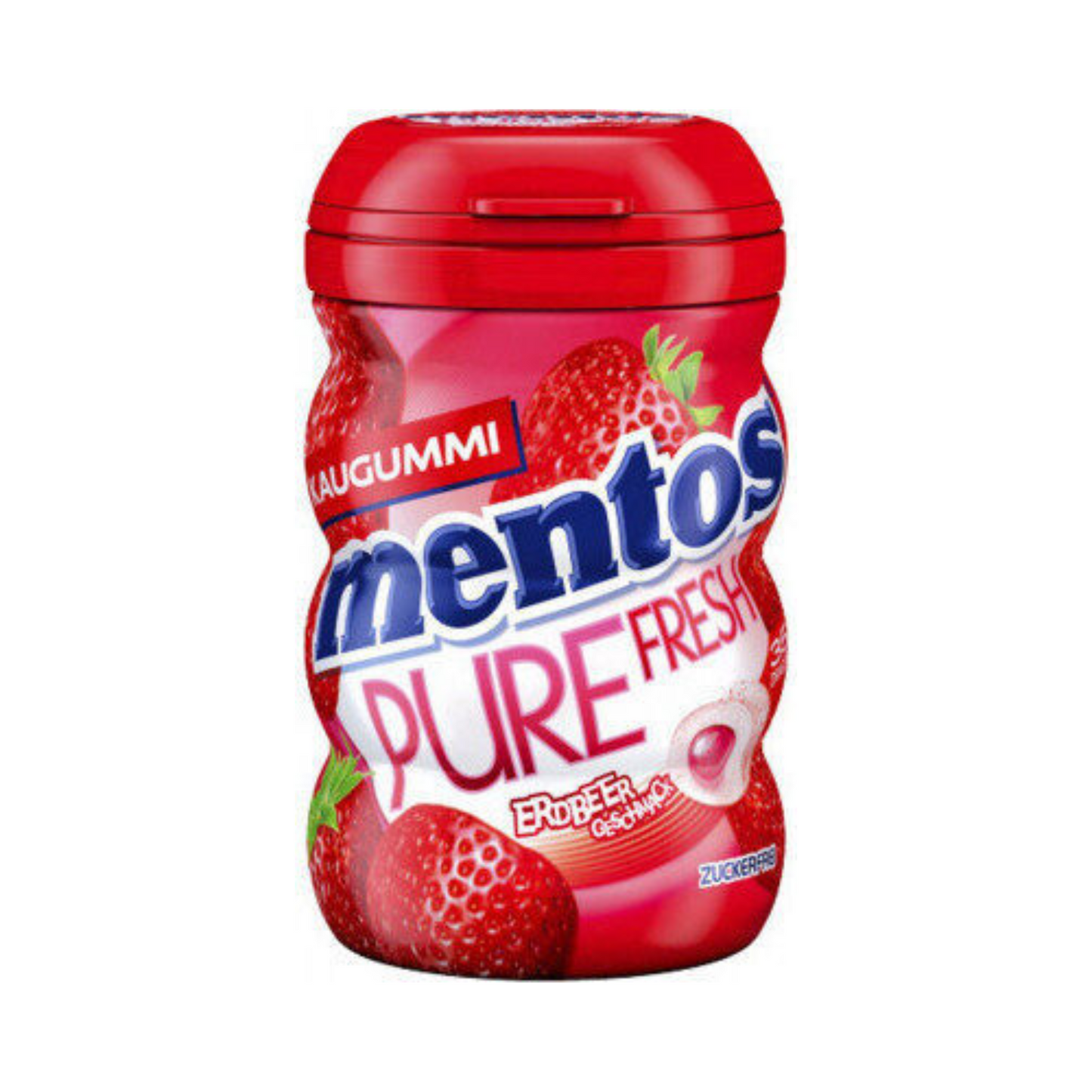 products/000000003878112006.png