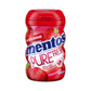 products/000000003878112006.png