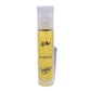 products/000000003878538004.jpg