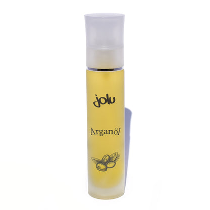jolu Arganöl 50ml