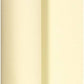 products/000000003878668004.jpg