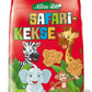 products/000000003878729008.jpg