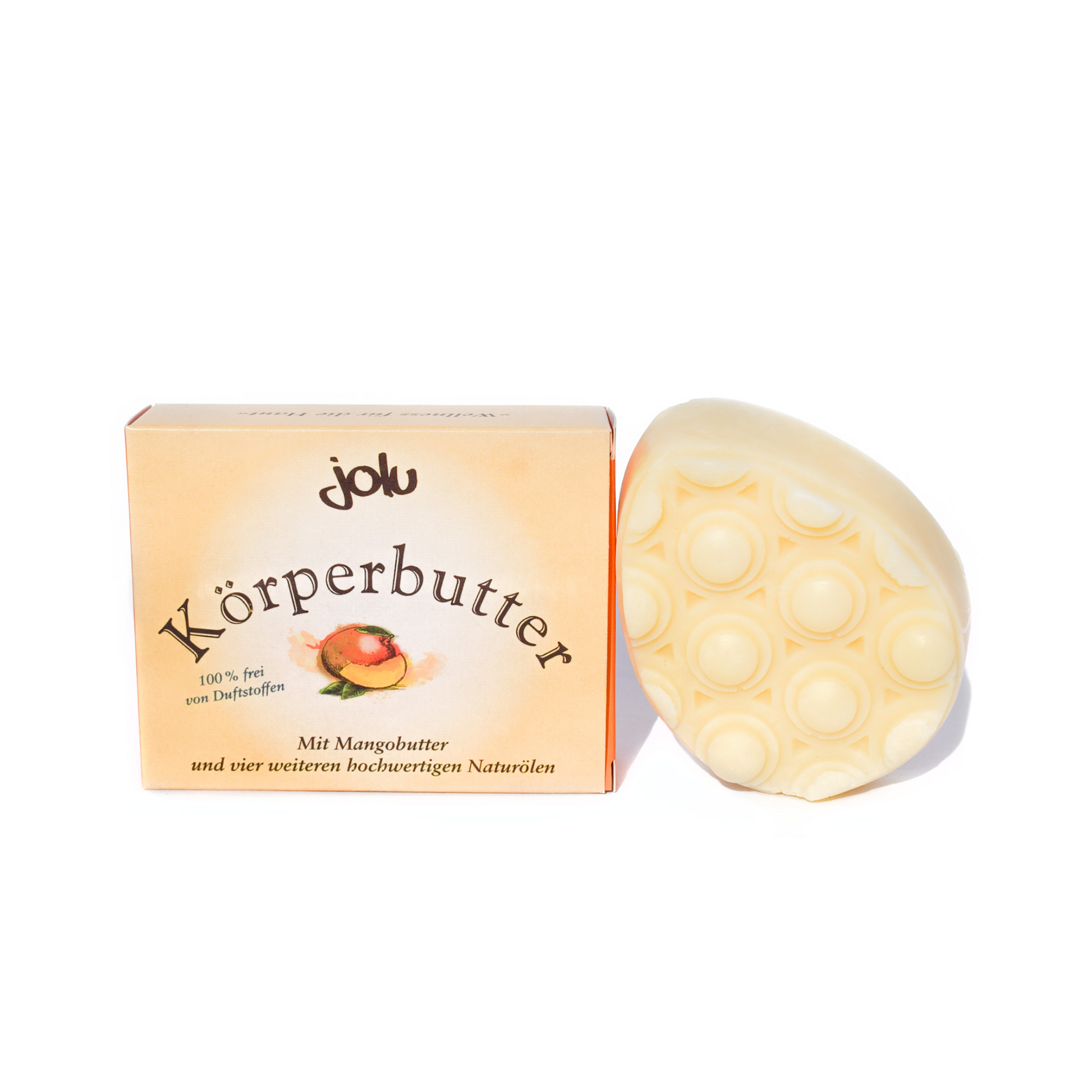 products/000000003878816001.png