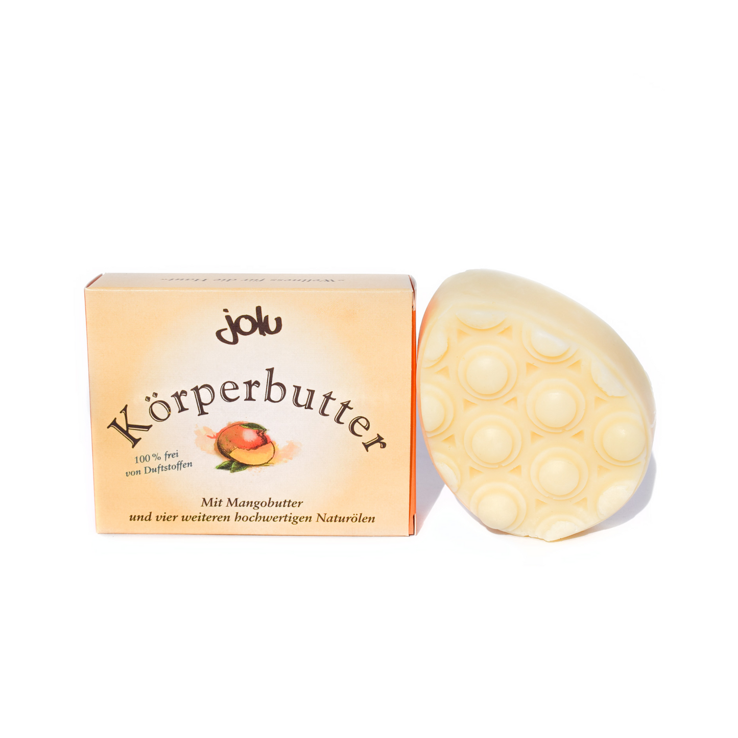 products/000000003878816001.png